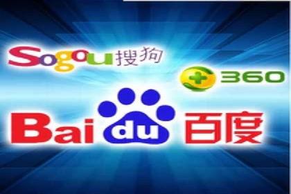 信息流广告投放公司经典案例回顾